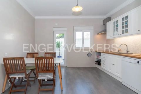 Villa i Tavira, Faro, Tavira - € 398.000 | Ref: W-02UUCI - foto 8