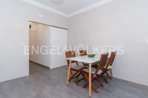 Villa i Tavira, Faro, Tavira - € 398.000 | Ref: W-02UUCI - foto 9