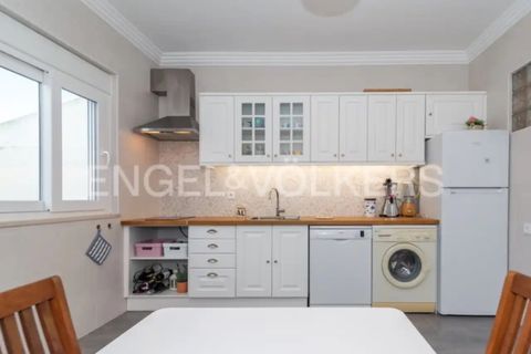 Villa i Tavira, Faro, Tavira - € 398.000 | Ref: W-02UUCI - foto 10