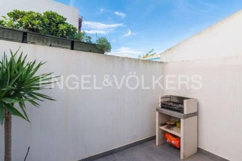 Villa i Tavira, Faro, Tavira - € 398.000 | Ref: W-02UUCI - foto 11