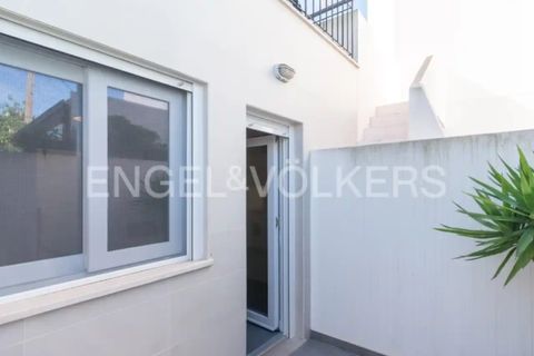 Villa i Tavira, Faro, Tavira - € 398.000 | Ref: W-02UUCI - foto 12
