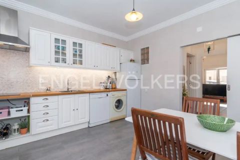 Villa i Tavira, Faro, Tavira - € 398.000 | Ref: W-02UUCI - foto 13