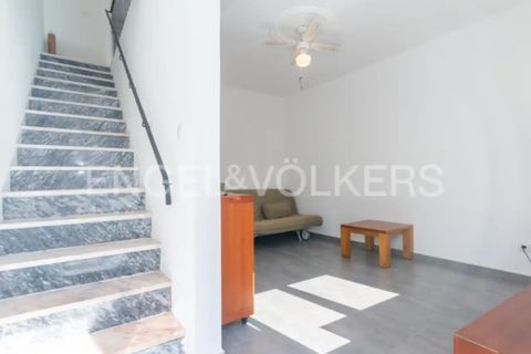 Villa i Tavira, Faro, Tavira - € 398.000 | Ref: W-02UUCI - foto 14