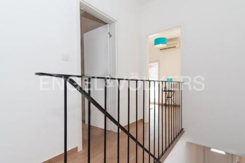 Villa i Tavira, Faro, Tavira - € 398.000 | Ref: W-02UUCI - foto 15