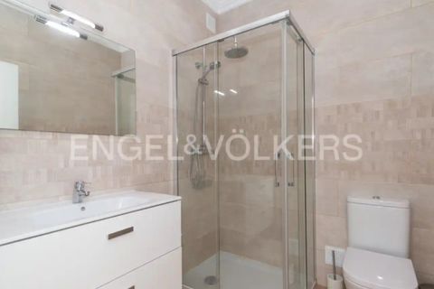 Villa i Tavira, Faro, Tavira - € 398.000 | Ref: W-02UUCI - foto 16