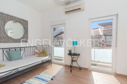Villa i Tavira, Faro, Tavira - € 398.000 | Ref: W-02UUCI - foto 17