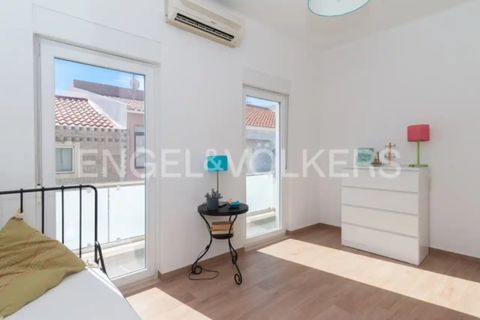 Villa i Tavira, Faro, Tavira - € 398.000 | Ref: W-02UUCI - foto 18