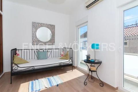 Villa i Tavira, Faro, Tavira - € 398.000 | Ref: W-02UUCI - foto 19