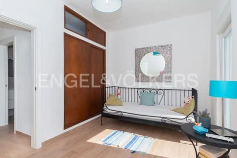 Villa i Tavira, Faro, Tavira - € 398.000 | Ref: W-02UUCI - foto 20