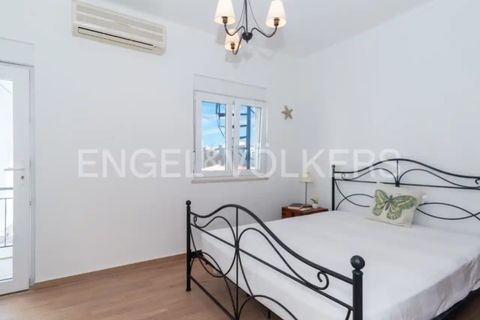 Villa i Tavira, Faro, Tavira - € 398.000 | Ref: W-02UUCI - foto 21