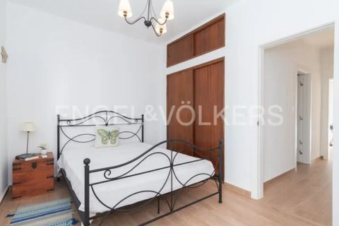 Villa i Tavira, Faro, Tavira - € 398.000 | Ref: W-02UUCI - foto 22