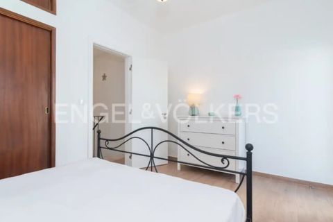 Villa i Tavira, Faro, Tavira - € 398.000 | Ref: W-02UUCI - foto 23