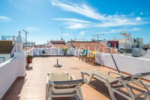 Villa i Tavira, Faro, Tavira - € 398.000 | Ref: W-02UUCI - foto 25