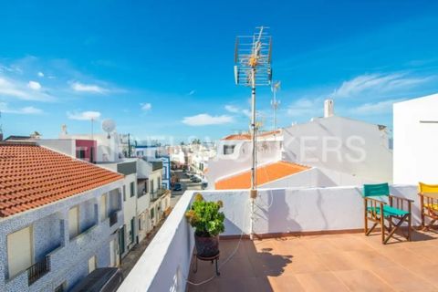 Villa i Tavira, Faro, Tavira - € 398.000 | Ref: W-02UUCI - foto 26