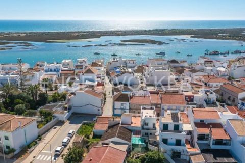 Villa i Tavira, Faro, Tavira - € 398.000 | Ref: W-02UUCI - foto 29