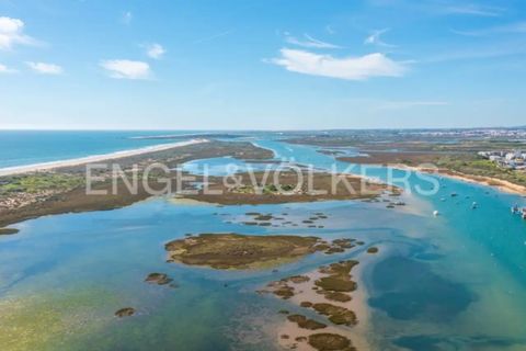 Villa i Tavira, Faro, Tavira - € 398.000 | Ref: W-02UUCI - foto 30