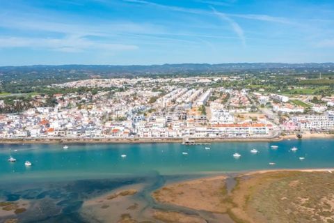 Villa i Tavira, Faro, Tavira - € 398.000 | Ref: W-02UUCI - foto 32