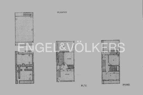 Villa i Tavira, Faro, Tavira - € 398.000 | Ref: W-02UUCI - foto 33