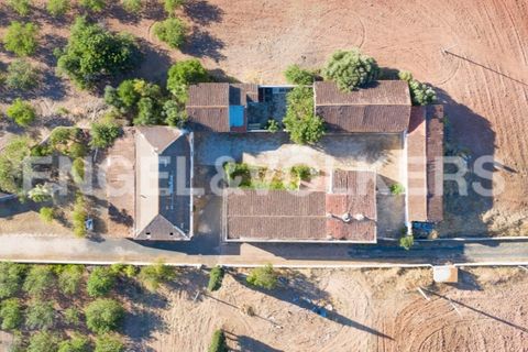 Farm i Castro Marim, Faro, Castro Marim - € 2.990.000 | Ref: W-02MGFL - foto 6
