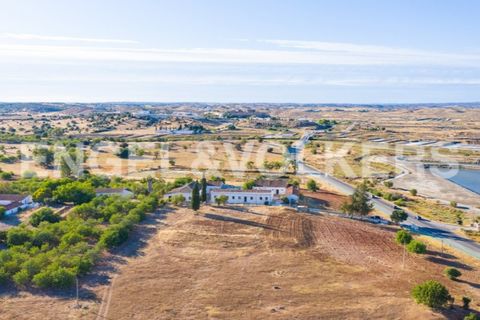 Farm i Castro Marim, Faro, Castro Marim - € 2.990.000 | Ref: W-02MGFL - foto 16