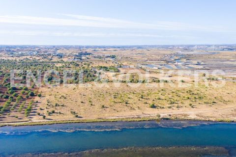 Farm i Castro Marim, Faro, Castro Marim - € 2.990.000 | Ref: W-02MGFL - foto 18