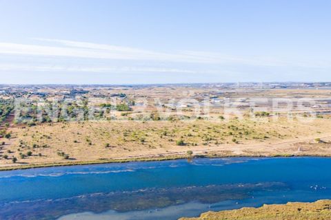 Farm i Castro Marim, Faro, Castro Marim - € 2.990.000 | Ref: W-02MGFL - foto 19