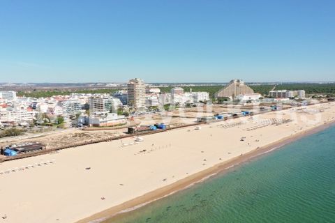 Farm i Castro Marim, Faro, Castro Marim - € 2.990.000 | Ref: W-02MGFL - foto 21