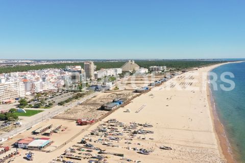 Farm i Castro Marim, Faro, Castro Marim - € 2.990.000 | Ref: W-02MGFL - foto 22