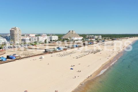 Farm i Castro Marim, Faro, Castro Marim - € 2.990.000 | Ref: W-02MGFL - foto 23