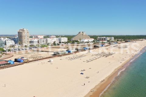 Farm i Castro Marim, Faro, Castro Marim - € 2.990.000 | Ref: W-02MGFL - foto 24