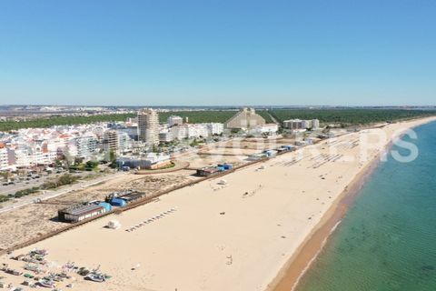 Farm i Castro Marim, Faro, Castro Marim - € 2.990.000 | Ref: W-02MGFL - foto 25