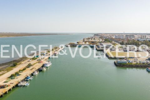 Farm i Castro Marim, Faro, Castro Marim - € 2.990.000 | Ref: W-02MGFL - foto 27
