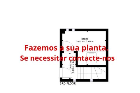 Farm i Castro Marim, Faro, Castro Marim - € 2.990.000 | Ref: W-02MGFL - foto 31