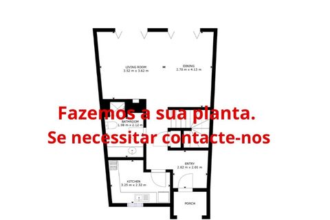 Farm i Castro Marim, Faro, Castro Marim - € 2.990.000 | Ref: W-02MGFL - foto 32