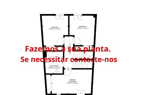 Farm i Castro Marim, Faro, Castro Marim - € 2.990.000 | Ref: W-02MGFL - foto 33