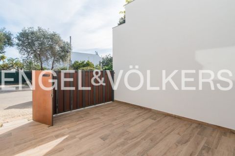 Villa i Moncarapacho, Faro, Moncarapacho - € 680.000 | Ref: W-02LWJ8 - foto 7