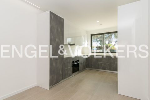 Villa i Moncarapacho, Faro, Moncarapacho - € 680.000 | Ref: W-02LWJ8 - foto 9
