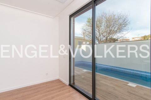 Villa i Moncarapacho, Faro, Moncarapacho - € 680.000 | Ref: W-02LWJ8 - foto 23
