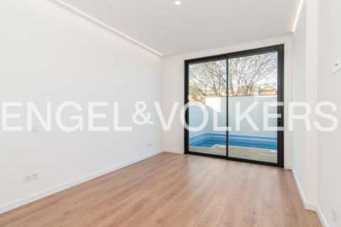 Villa i Moncarapacho, Faro, Moncarapacho - € 680.000 | Ref: W-02LWJ8 - foto 25