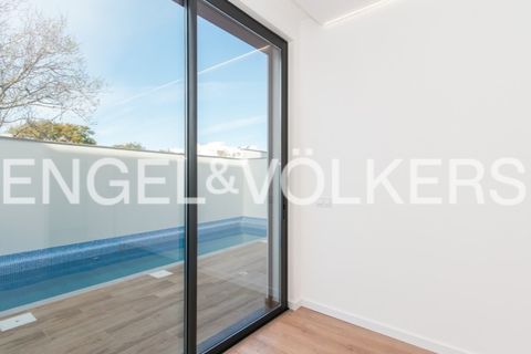 Villa i Moncarapacho, Faro, Moncarapacho - € 680.000 | Ref: W-02LWJ8 - foto 27