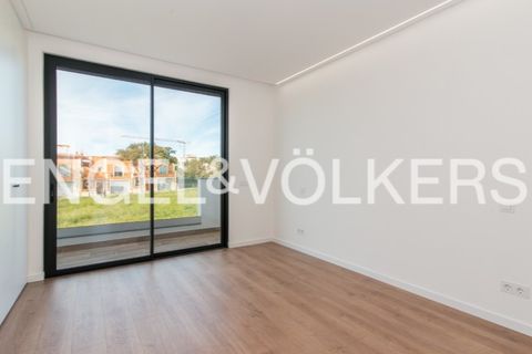 Villa i Moncarapacho, Faro, Moncarapacho - € 680.000 | Ref: W-02LWJ8 - foto 30