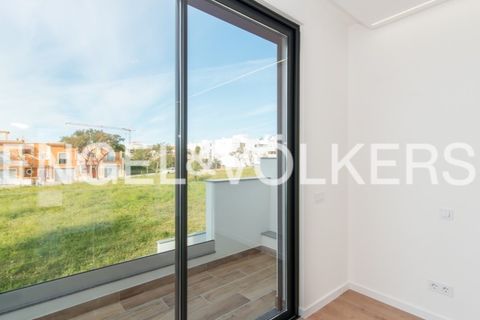 Villa i Moncarapacho, Faro, Moncarapacho - € 680.000 | Ref: W-02LWJ8 - foto 31