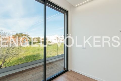 Villa i Moncarapacho, Faro, Moncarapacho - € 680.000 | Ref: W-02LWJ8 - foto 34