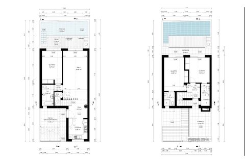 Villa i Moncarapacho, Faro, Moncarapacho - € 680.000 | Ref: W-02LWJ8 - foto 49