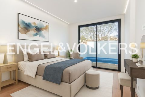 Villa i Moncarapacho, Faro, Moncarapacho - € 680.000 | Ref: W-02LWJ8 - foto 2