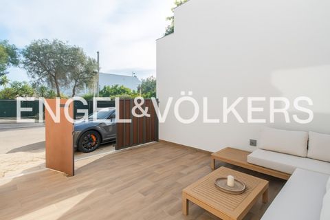Villa i Moncarapacho, Faro, Moncarapacho - € 680.000 | Ref: W-02LWJ8 - foto 6
