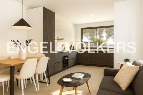 Villa i Moncarapacho, Faro, Moncarapacho - € 680.000 | Ref: W-02LWJ8 - foto 12