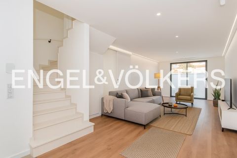 Villa i Moncarapacho, Faro, Moncarapacho - € 680.000 | Ref: W-02LWJ8 - foto 16