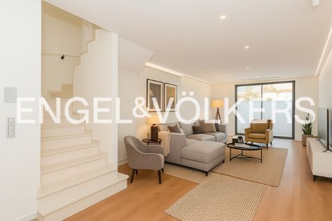 Villa i Moncarapacho, Faro, Moncarapacho - € 680.000 | Ref: W-02LWJ8 - foto 17