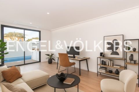 Villa i Moncarapacho, Faro, Moncarapacho - € 680.000 | Ref: W-02LWJ8 - foto 19